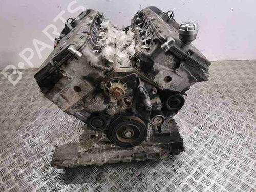 Motor BENTLEY CONTINENTAL FLYING SPUR (3W_) 6.0 (560 hp) 28883201