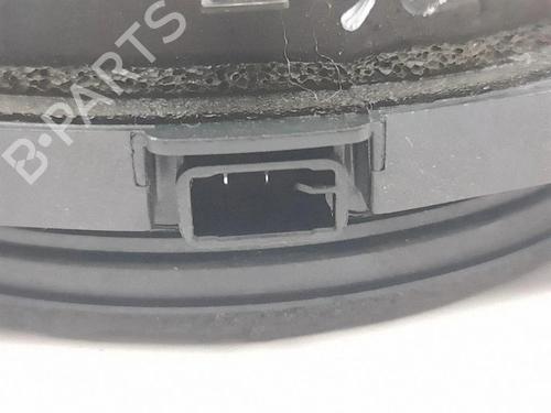 Electronic module LEXUS IS III (_E3_) 300h (AVE30_, AVE30R) | BP40206327M83 - Image 14