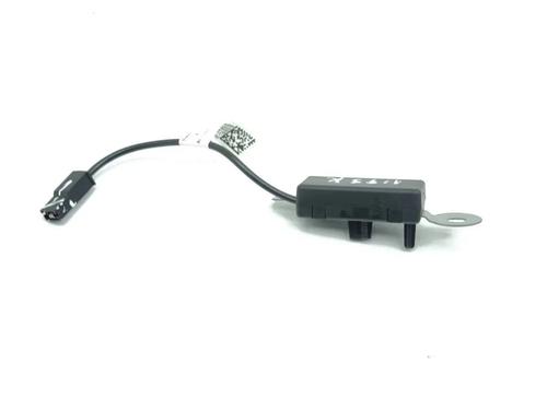 Módulo eletrónico FORD KUGA II (DM2) 1.6 EcoBoost | BP36191917M83 - Image 6