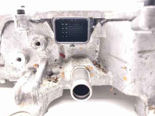 Inverter/Converter HYUNDAI KONA (OS, OSE, OSI) EV | BP30885107M119