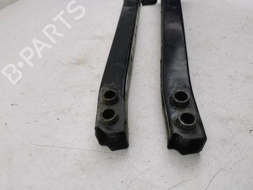 Subframe NISSAN JUKE (F16_) 1.6 Hybrid | BP40209886M9 - Image 7