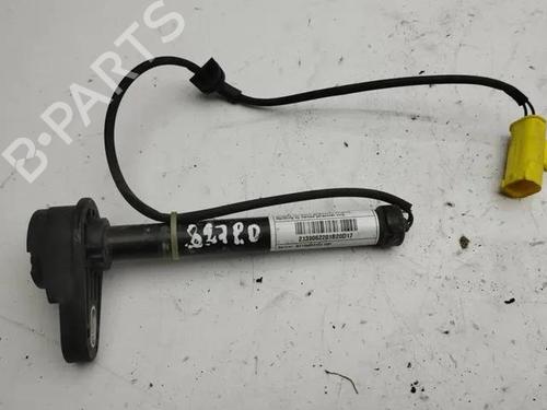 Used Electronic module MERCEDES-BENZ E-CLASS T-Model (S213) E 220 d (213.204) (194 hp) 28864173