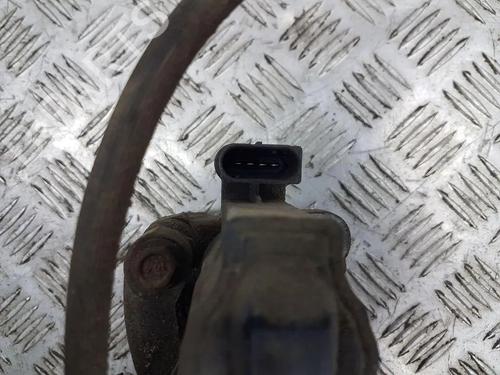Left rear brake caliper CITROËN C4 II (NC_) 1.6 HDi 110 | BP36347911M107 - Image 2
