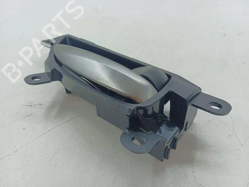 Rear right interior door handle LEXUS NX (_Z1_) 300h AWD (AYZ15_, AYZ15R) | BP36152495I16 - Image 2