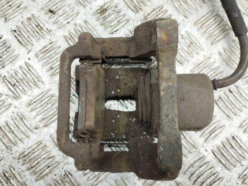 Right rear brake caliper CHRYSLER 300C Touring (LX, LE) 3.0 CRD | BP28850630M106