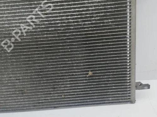 AC Kondensor MERCEDES-BENZ M-CLASS (W164) ML 320 CDI 4-matic (164.122) | BP28860475M32 