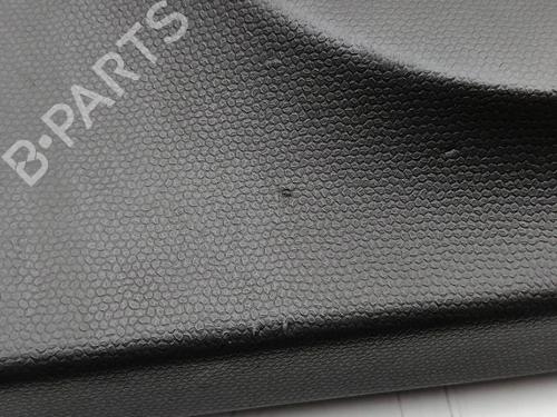 Front left panel MINI MINI COUNTRYMAN (R60) John Cooper Works ALL4 | BP33662108C58 - Image 10