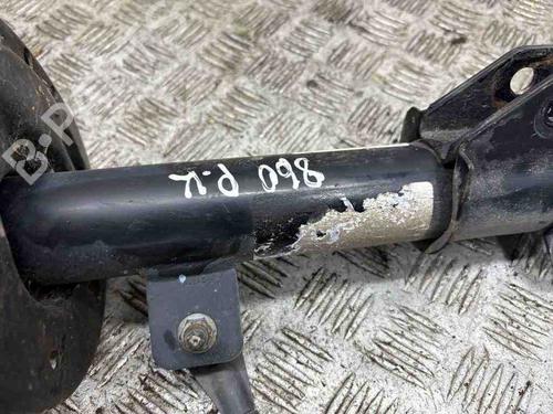 Right front shock absorber PEUGEOT 2008 II (UD_, US_, UY_, UJ_, UR_, UC_) 1.2 PureTech 130 (USHNS, URHNS) | BP29230937M17 
