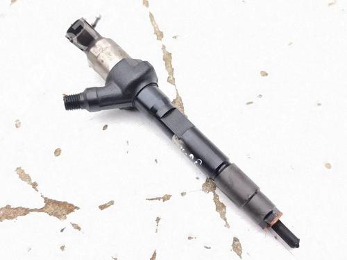 Used Injector Injector 39499399 39499399