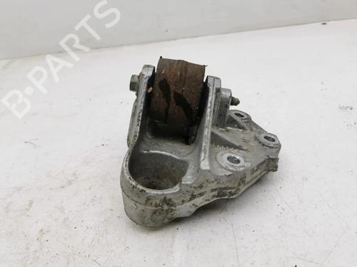 Gearbox mount PEUGEOT 508 I (8D_) 1.6 HDi | BP36201835M88 - Image 5