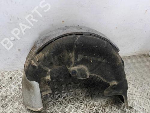 Used Wheel arch MERCEDES-BENZ E-CLASS (W213) E 220 d (213.004) (194 hp) 28901648