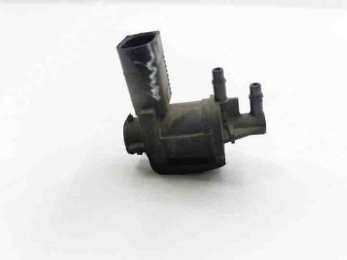 Used Electronic sensor SEAT TOLEDO II (1M2) 1.9 TDI (110 hp) 28846771