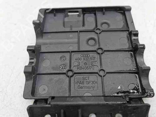 Electronic module AUDI A7 Sportback (4GA, 4GF) 3.0 TDI | BP28855232M83 