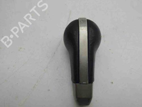 Electronic module INFINITI FX 35 All-wheel Drive | BP28896395M83