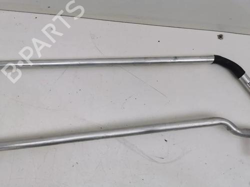 Rohr TESLA MODEL S (5YJS) 85 | BP36104731M125 - Image 4