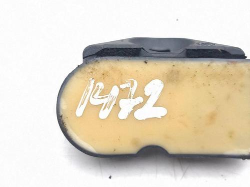 Electronic sensor BMW 3 (G20, G80, G28) M3 Competition | BP38643221M84 - Image 5