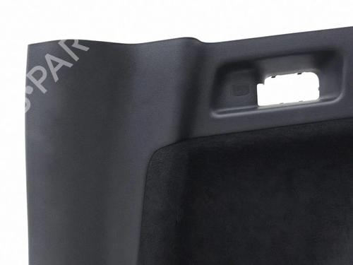 Boot lining HONDA CR-V III (RE_) 2.0 i-VTEC 4WD (RE5, RE2) | BP37228214I3 - Image 10