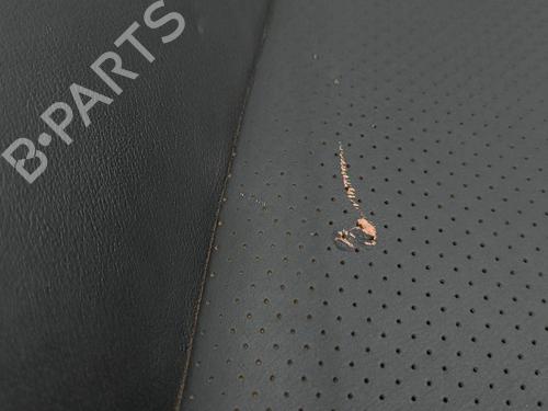 Right front seat NISSAN 350Z Coupe (Z33) 3.5 (AAZ33) | BP28882270C16 