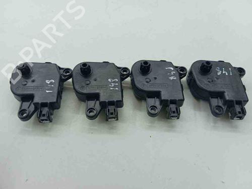 Elektronisk modul CHRYSLER VOYAGER IV (RG, RS) 2.8 CRD (150 hp) 28885887