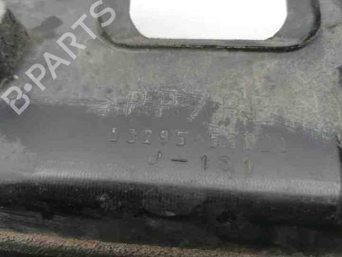 Andere LEXUS IS C (GSE2_) 350 (GSE21) | BP28857962O1