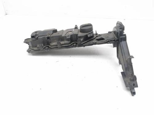 Valve cover CITROËN C4 II (NC_) 1.6 HDi 90 | BP36213203M124 - Image 7