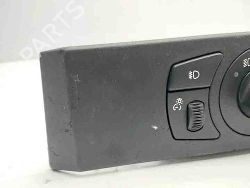 Electronic module BMW 5 Touring (E61) 525 d | BP28851915M83 - Image 3