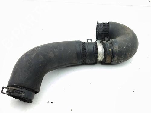 Pipe HYUNDAI SANTA FÉ II (CM) 2.2 CRDi GLS 4x4 | BP29976055M125