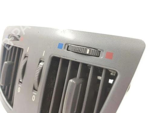 Air vent BMW 7 (E65, E66, E67) 730 d | BP28847256I21 - Image 7