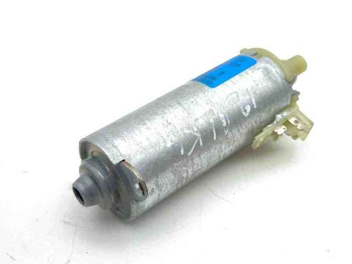 Electronic module BENTLEY CONTINENTAL FLYING SPUR (3W_) 6.0 | BP28883612M83 