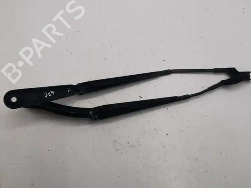 Front wipers mechanism LAND ROVER RANGE ROVER EVOQUE (L538) 2.2 D 4x4 | BP28859610C83 