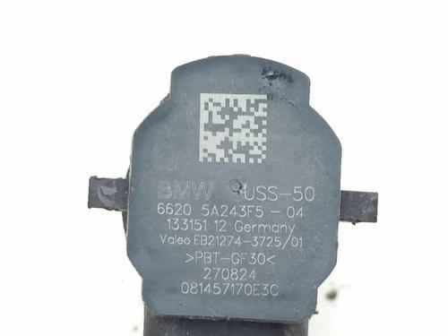 Electronic module BMW 2 Active Tourer (U06) 220i Mild Hybrid | BP38310209M83 - Image 6