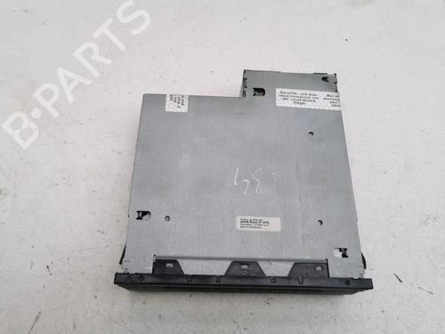Electronic module AUDI A6 Allroad C6 (4FH) 3.0 TDI quattro | BP38247361M83 - Image 6