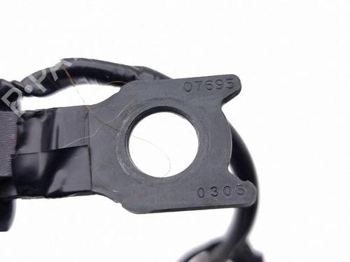 Seat buckle LEXUS IS III (_E3_) 300h (AVE30_, AVE30R) | BP37522273I32 - Image 6