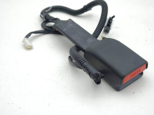 Used Seat buckle INFINITI Q50 50 D (170 hp) 28876894