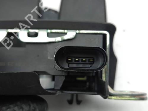 Tailgate lock AUDI A1 Sportback (GBA) 25 TFSI | BP33228796C101 - Image 4