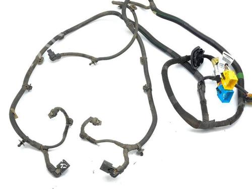 Ledningsnett OPEL ASTRA L (OV5) 1.2 (FPHNSL, FPHNSR) (131 hp) 28880901