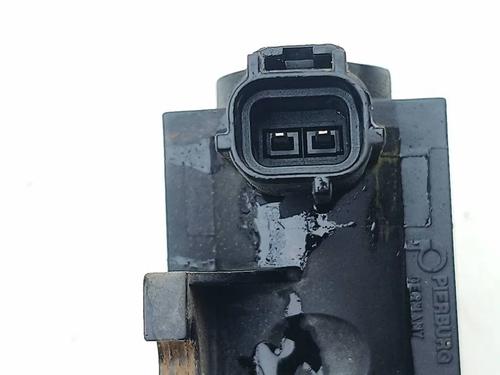 Electronic sensor MAZDA CX-5 (KF) 2.2 D | BP33227770M84  - Image 5
