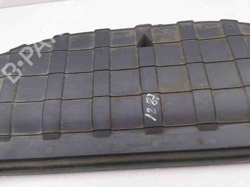 Other NISSAN NAVARA (D22) 3.0 TD 4x4 | BP29057428O1 