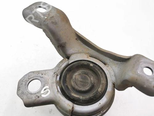 Engine mount VOLVO XC60 I SUV (156) D3 / D4 | BP36175284M89 - Image 2