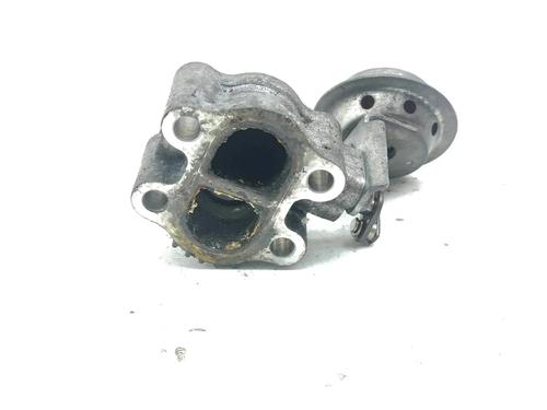 Electronic sensor MAZDA CX-7 (ER) 2.2 MZR-CD AWD (ER10A) | BP28873287M84  - Image 7