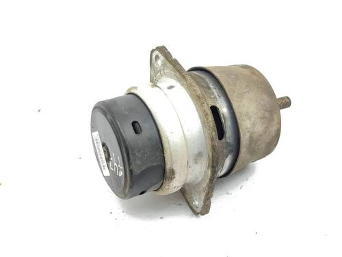 Engine mount PORSCHE CAYENNE (92A) 3.0 Diesel | BP38501278M89 - Image 2