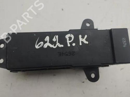 Switch CHRYSLER VOYAGER II (ES) 2.5 TD | BP28852205I30 
