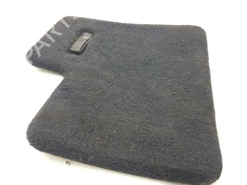 Boot lining MASERATI QUATTROPORTE V 4.2 | BP28876241I3 