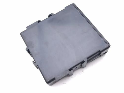 Electronic module TOYOTA C-HR (_X1_) 2.0 Hybrid (MAXH10) | BP36214525M83 - Image 5