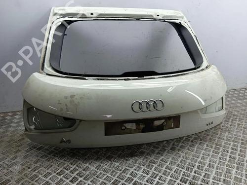 Bagklap CC/Kombi-Coupé Bagklap CC/Kombi-Coupé 36202603 36202603