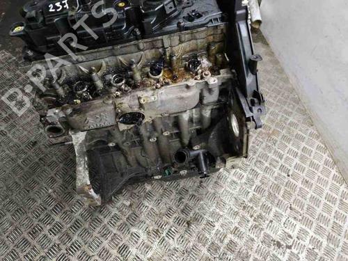 Engine CITROËN DS3 (SA_) 1.6 HDi 90 | BP28887476M1