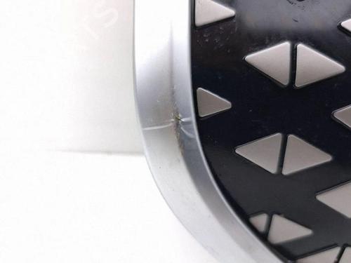 Grill BMW i4 (G26) eDrive35 | BP38673381C40 - Image 5