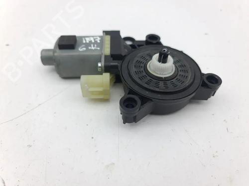 Left rear window motor KIA CEED Hatchback Van (CD) 1.4 T-GDI | BP33259489E23  - Image 8