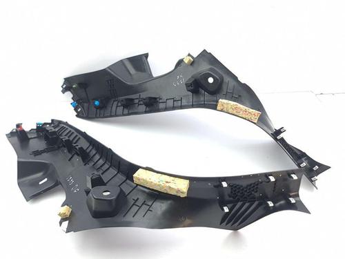 Andre JEEP AVENGER (J2) Electric | BP28882104O1 