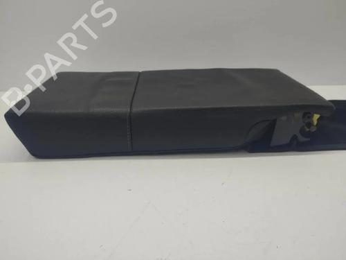 Armrest / Center console BMW X5 (E53) 3.0 i | BP36349493I20 - Image 2